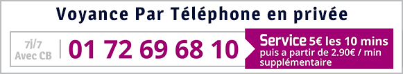 tel01