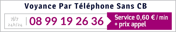 tel02